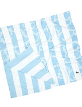 Load image into Gallery viewer, Beach Towel- Sassy Cow