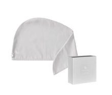Load image into Gallery viewer, Hair Wrap Towel