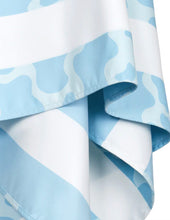 Load image into Gallery viewer, Beach Towel- Sassy Cow