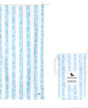 Load image into Gallery viewer, Beach Towel- Sassy Cow