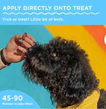 Load image into Gallery viewer, 250 MG Full Spectrum Oil for Dogs