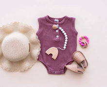 Load image into Gallery viewer, Straw Sun Hat