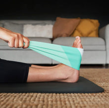 Load image into Gallery viewer, Cooling Sports Towel- Race Teal