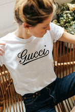 Load image into Gallery viewer, Fashionista Tee