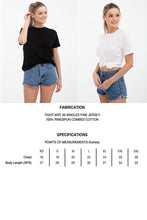 Load image into Gallery viewer, Fashionista Tee