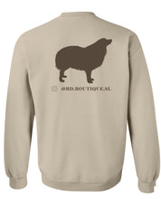 Load image into Gallery viewer, Cobia Crew Sweatshirt
