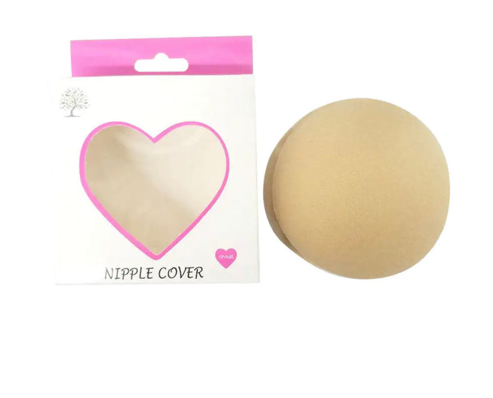 Adhesive Bra Petals