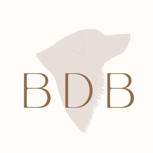 BDB Giftcard