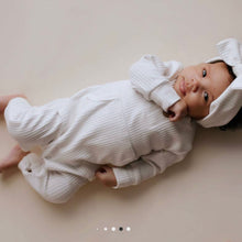 Load image into Gallery viewer, Three Little Tots Headband
