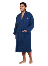 Load image into Gallery viewer, Spa Ready Bath Robe
